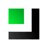 JEMS Logo